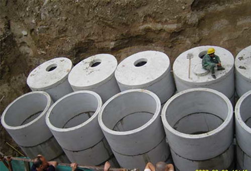 富國(guó)建材廠 專業(yè)制造化糞池與建筑用金屬制品，服務(wù)邢臺(tái)、衡水等地