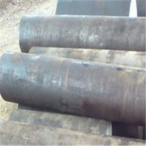 金屬材料多元化與精密制造 探索東莞市日展金屬制品廠的專業領域