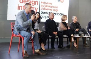 數(shù)碼藝術(shù)學院師生在2018國際設計周活動中獲獎