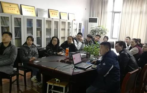 安康藝術(shù)文化研究中心 為平利縣設(shè)計 春之旅 茶文化系列活動方案獲通過